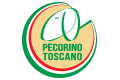 Pecorino Toscano