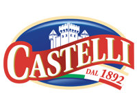 castelli-default.png